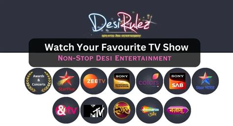 www desirulez net indian tv serial  Watch Ardhangini online, get latest updates, watch full episodes online, news, promos, and discussions at Desirulez
